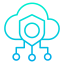 Safe icon 64x64