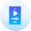 Mobile video 상 64x64