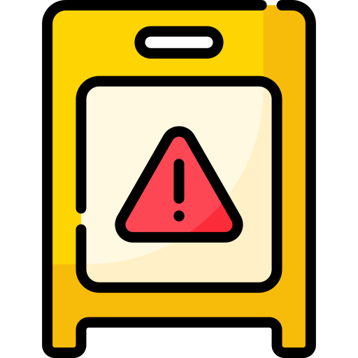 Construction icon