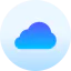 Cloud 상 64x64