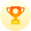 Trophy 상 64x64