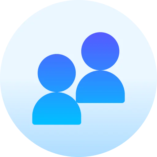 Group icon