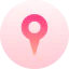 Location 상 64x64