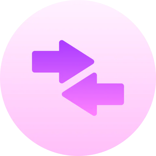 Traffic icon