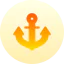 Anchor 상 64x64