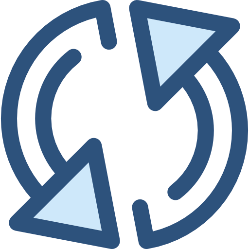 Refresh icon
