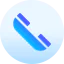 Call 상 64x64