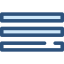 Menu icon 64x64