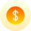 Coin 상 64x64