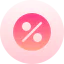 Discount 상 64x64