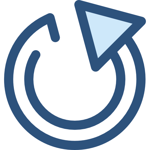 Loading icon