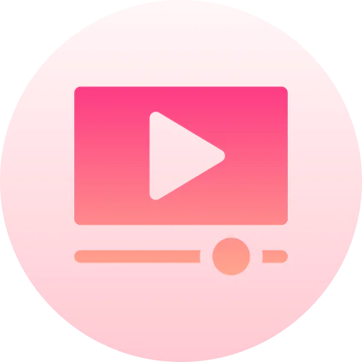 Ads icon