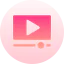 Ads 상 64x64
