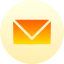 Email 상 64x64