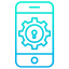 Password icon 64x64