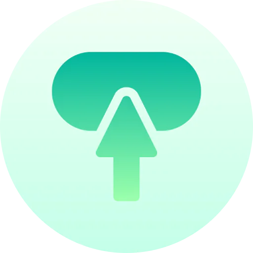 Click icon