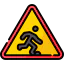 Stumble icon 64x64