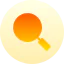 Search icon 64x64
