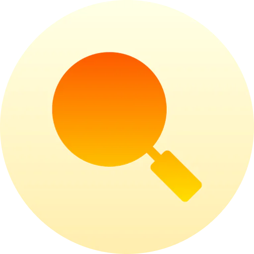 Search icon