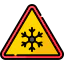 Cold icon 64x64