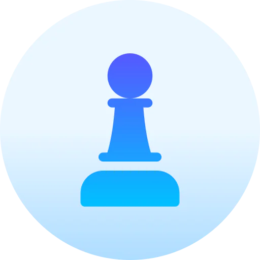 Chess icon
