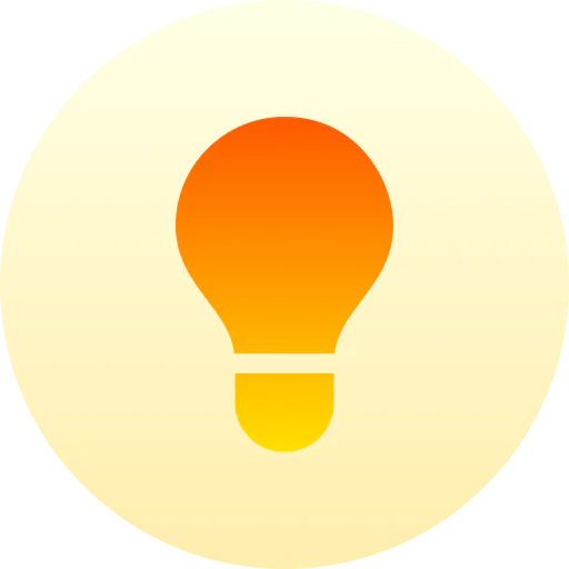 Idea icon