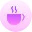 Coffee 상 64x64