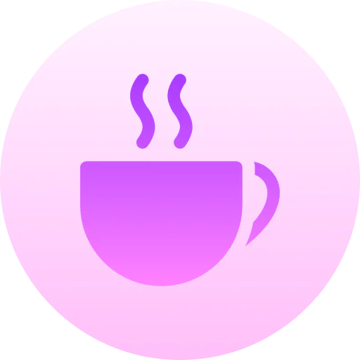 Coffee icon