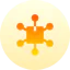 Distribution 상 64x64