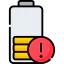 Damage icon 64x64