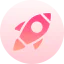 Startup 상 64x64