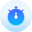 Stopwatch 상 64x64