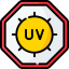 Uv icon 64x64