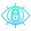 View icon 64x64