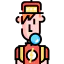 Son icon 64x64