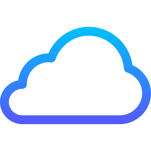 Cloud 상