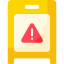 Construction icon 64x64