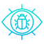 View icon 64x64