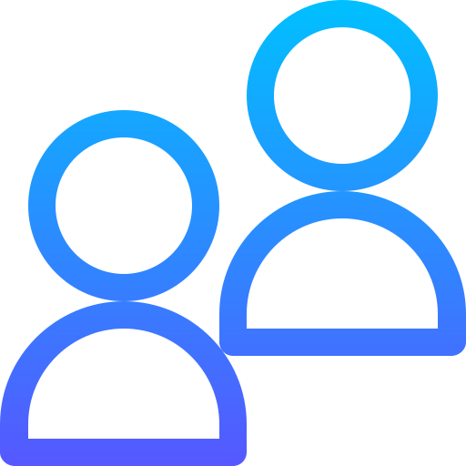 Group icon