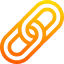 Link icon 64x64