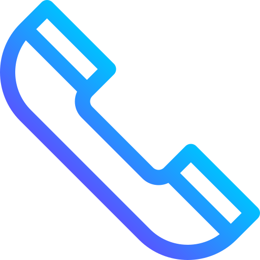 Call icon