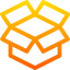 Box icon 64x64