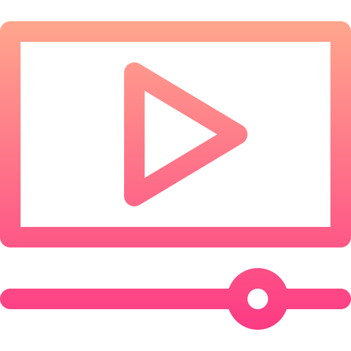 Ads icon