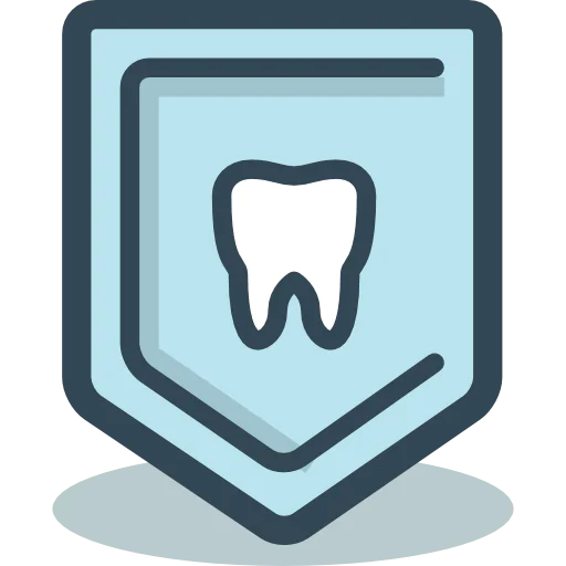 Shield icon