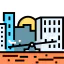 Park icon 64x64