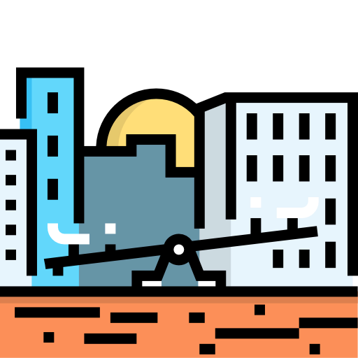 Park icon
