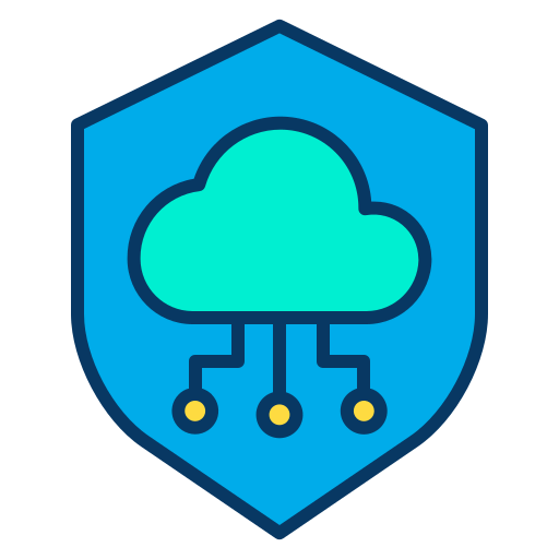 Shield icon