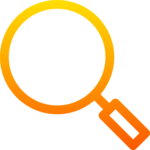 Search icon
