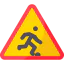 Stumble icon 64x64