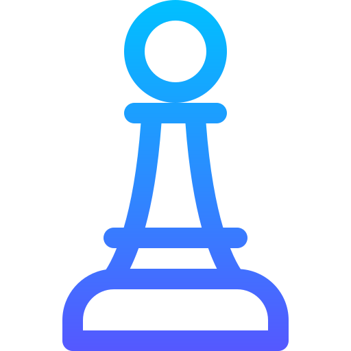 Chess icon